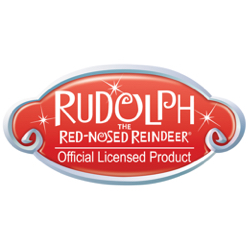 Rudolph the Red Nosed Reindeer